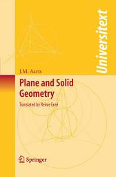 Icon image Plane and Solid Geometry