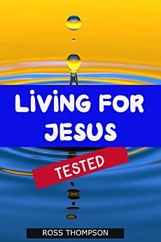 Icon image