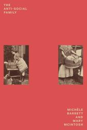 Icon image The Anti-Social Family