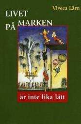 Icon image Livet på marken är inte lika lätt