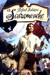 Icon image Scaramouche