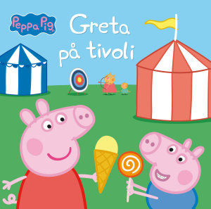 Icon image