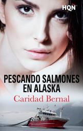 Icon image Pescando salmones en Alaska