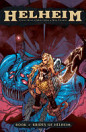 Thumbnail image
