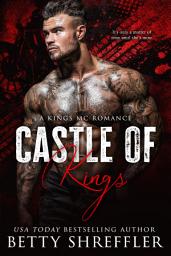 Icon image Castle Of Kings