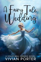 Icon image A Fairy Tale Wedding