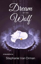 Icon image Dream of the Wolf