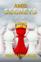 Icon image Amid Secrets