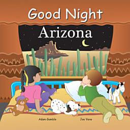 Icon image Good Night Arizona