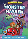 Thumbnail image