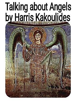 Icon image