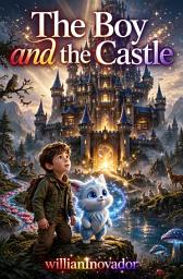 Icon image The boy and the castle