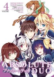 Icon image Absolute Duo