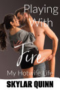 Thumbnail image