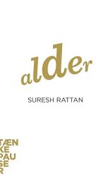 Icon image Alder