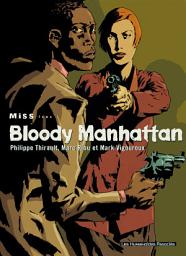 Icon image Miss: Bloody Manhattan