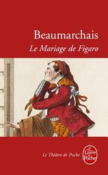Icon image Le Mariage de Figaro