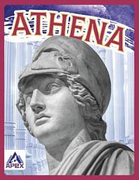 Icon image Athena
