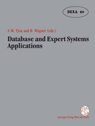 Icon image Database and Expert Systems Applications: Proceedings of the International Conference in Vienna, Austria, 1990