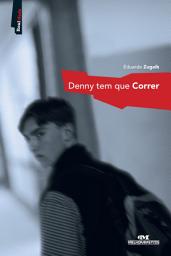 Icon image Denny tem que correr