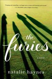 Icon image The Furies: A Novel
