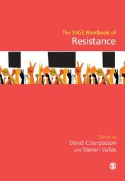 Icon image The SAGE Handbook of Resistance