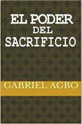 Icon image El Poder del Sacrificio