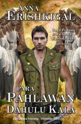 Icon image Para Pahlawan Dahulu Kala (Bahasa Indonesia): Saga Pedang Para Dewa - Episode 1x01 (prekuel)