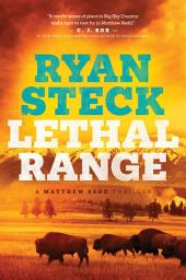 Icon image Lethal Range