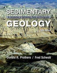 Icon image Sedimentary Geology: Edition 3