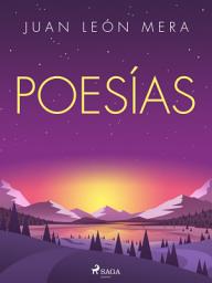 Icon image Poesías