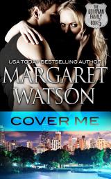 Icon image Cover Me: The Donovan Family