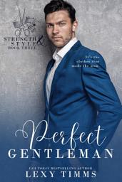 Icon image Perfect Gentleman