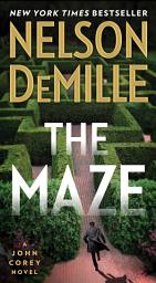 Icon image The Maze