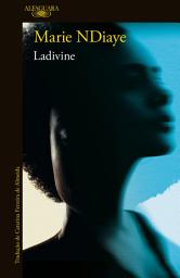 Icon image Ladivine