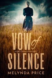 Icon image Vow of Silence
