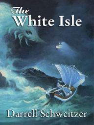 Icon image The White Isle
