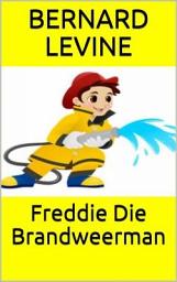 Icon image Freddie Die Brandweerman