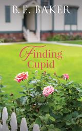 Icon image Finding Cupid