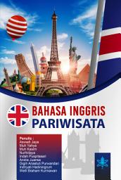 Icon image BAHASA INGGRIS PARIWISATA