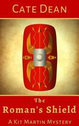 Icon image The Roman's Shield