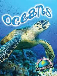 Icon image Oceans