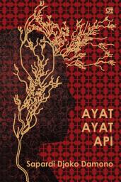 Icon image Ayat-Ayat Api