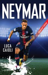 Icon image Neymar: Updated Edition