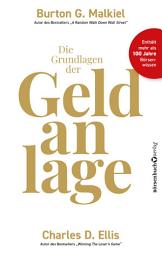 Icon image Die Grundlagen der Geldanlage