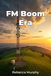 Icon image FM Boom Era