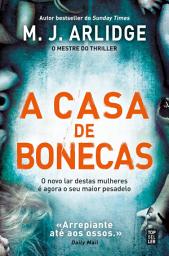 Icon image A Casa de Bonecas