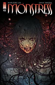 Icon image