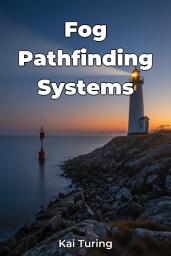 Icon image Fog Pathfinding Systems