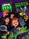 Thumbnail image